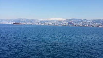 Photos of Sky Bar