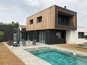 Photo n°22 de Vivanbois à Jazennes (Entreprise de construction)