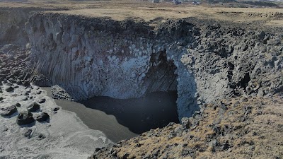 Photos of Hellnar View Point
