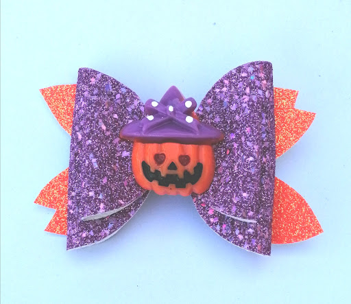 MT'BOUCLES - Visual