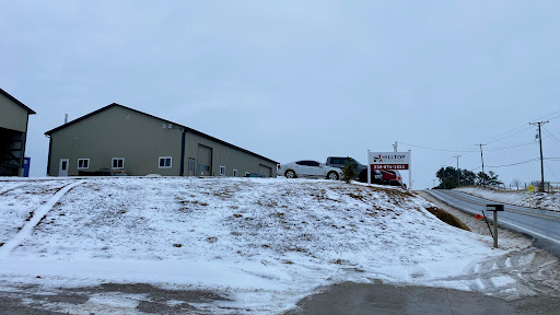 Hilltop Auto Repair LLC Gallery - United States