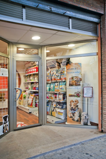 Estetic Can Gallery - Spain