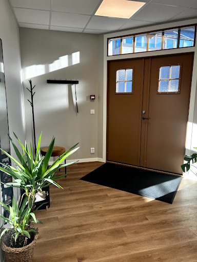 Kapabel Helse Halden