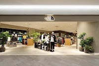 THE NORTH FACE SAKURA MACHI Kumamoto