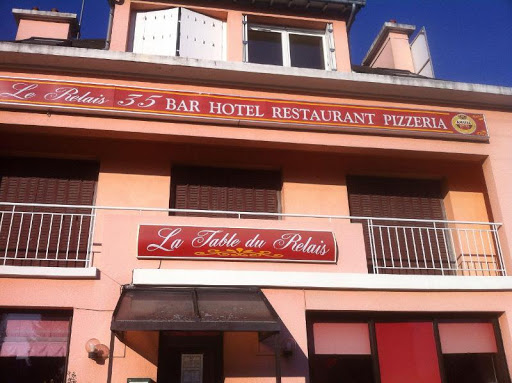 Photo 2 - Le Relais