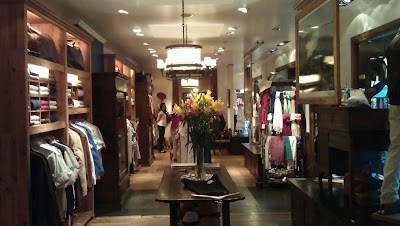 Photos of CARDON