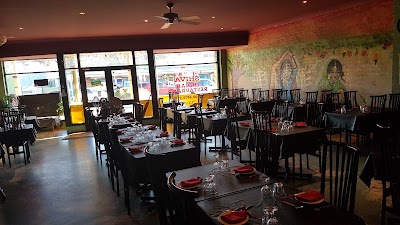 Photos of Shiva Indian Restaurant