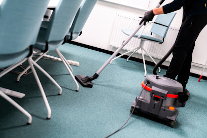 Complett Service i Jönköping AB