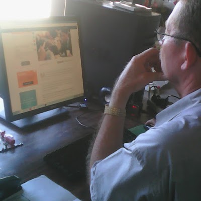 Photos of computachiong.com