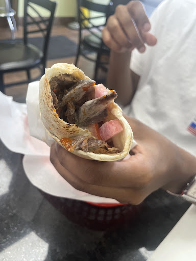 Tuhama's - Thumbnail