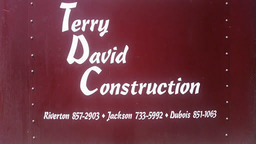 Avatar for Terry David Construction Inc