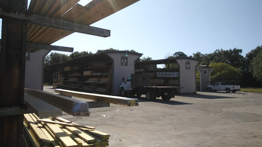 L.L.T.'S Building Supplies, Inc. - Thumbnail