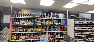 Photo n°9 de CocciMarket à Le Haillan (Magasin de vins et spiritueux)