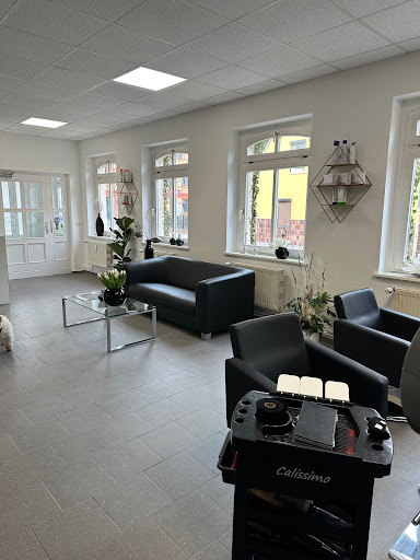 Scharfenberger Ihr Friseur Gallery - Germany