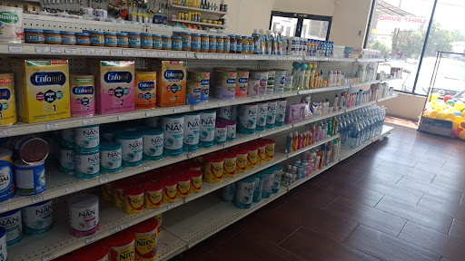 Farmacia La Plaza Papago - Thumbnail