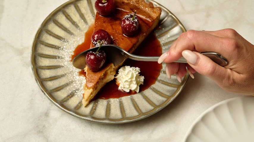 Hotel Indigo Melbourne on Flinders by IHG by null