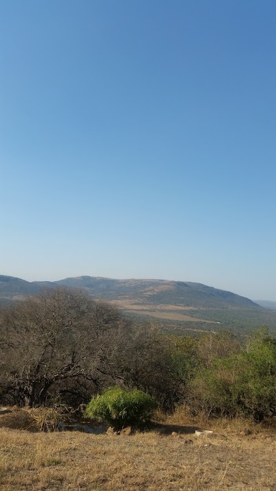 Photos of Tugam Game Farm