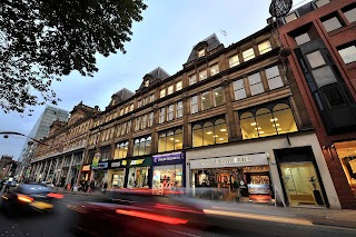 BKN Group - Property Investment, Development & Management