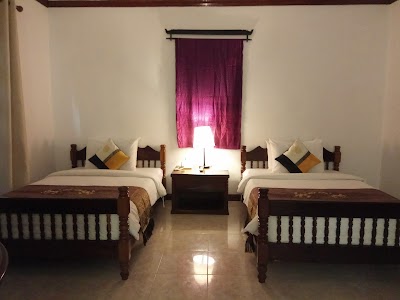 Photos of Suryavara Residence Hotel