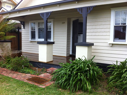 Aussie Painting Services - Thumbnail