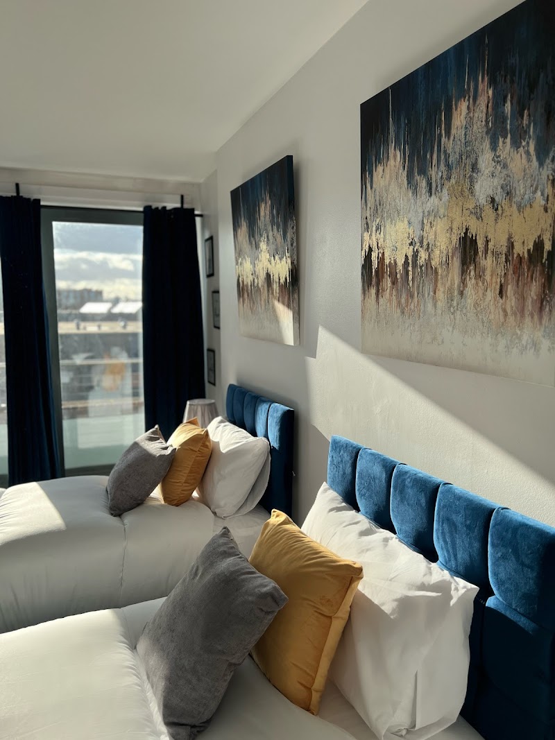 L&S Prestige Properties Ltd photo 3