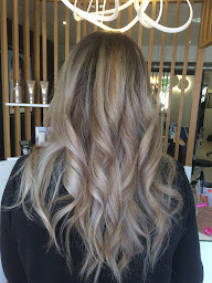 Photo n°30 de Linéa Valle Coiffure à Montaigu (Barbier)