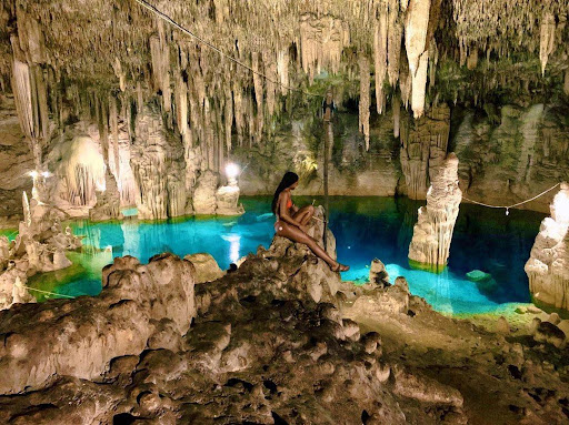 tours-merida - Visual