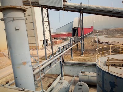 Photos of Uchi Market