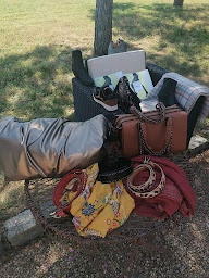 Photo n°13 de ELORA à Landéhen (Magasin de vêtements pour hommes)