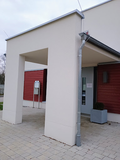 Dr. Kramer & Kollegen Bad Windsheim - Thumbnail