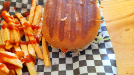 Tortas El Profe Choix