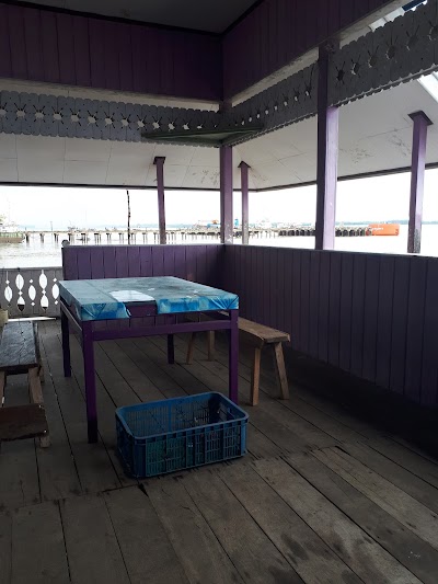 Photos of Cafe Black Bass