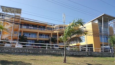 university