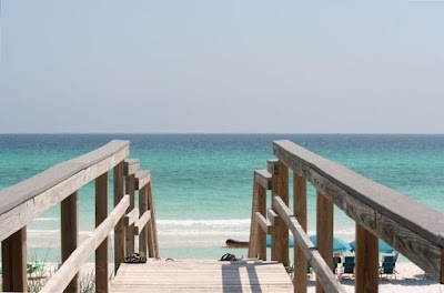 Photos of destiny vacation rentals