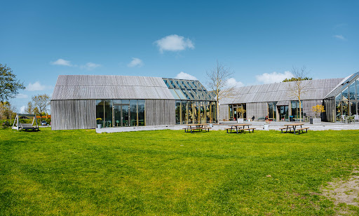 Vakantiepark De Klepperstee - Thumbnail