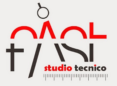 FAST Studio Tecnico