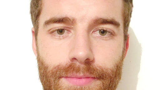 BAPTISTE BOCQUILLON