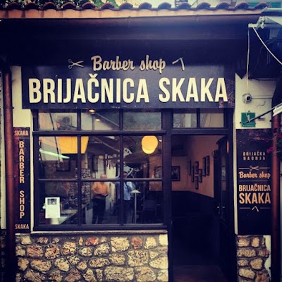 Photos of Brijačnica Skaka