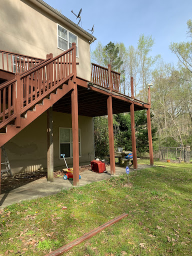 Edvin Painting & Remodeling - Thumbnail