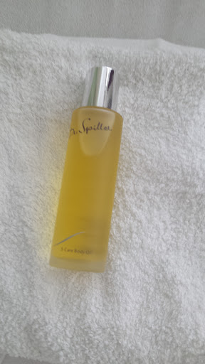 Kosmetik & Wellness Evelyné - Thumbnail