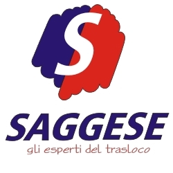 Saggese - Thumbnail