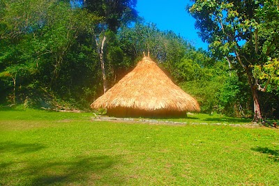 Photos of Parque Nacional Natural Tayrona