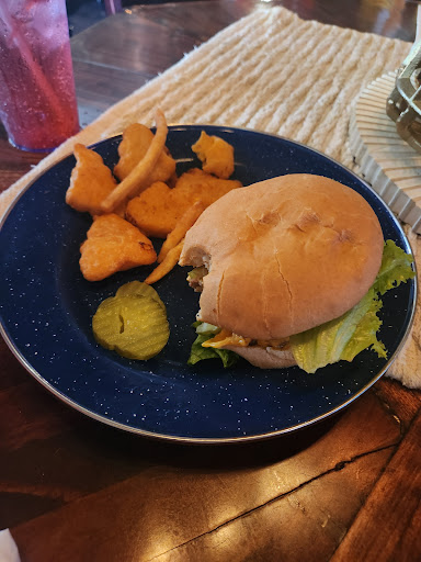 Sheddy's Bar & Grill - Thumbnail