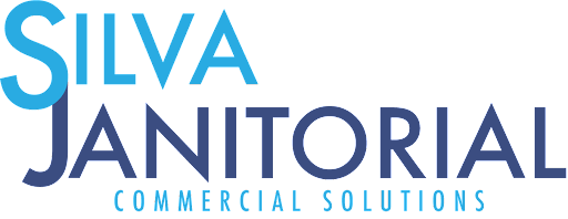 Silva Janitorial - Thumbnail