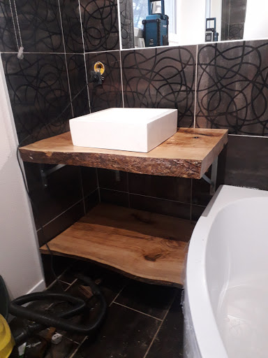 Photo de L&M Pro Services à Châteauponsac (87290)