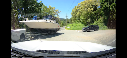hauling4u.ca - Thumbnail