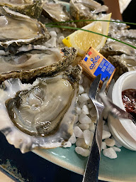 Photo n°43 de Le Pass'Océan à La Tranche-sur-Mer (Restaurant français)