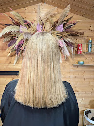 Photo n°14 de INGRID-HAIRARTIST à Saint-André-de-Sangonis (Salon de coiffure)