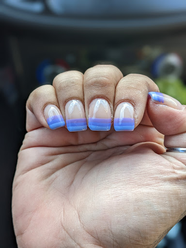 John's Nails & Spa - Thumbnail