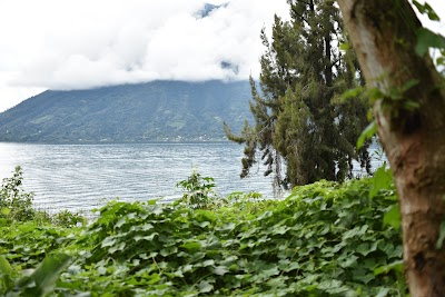 Photos of Cerro Tzankujil (Nature Reserve)